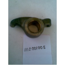 ME001005 MITSUBISHI  CANTER EMME SUBAP ÇEKİCİ 